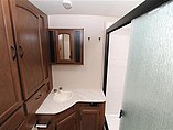 2015 Jayco White Hawk Photo #12