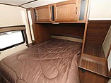 2015 Jayco White Hawk Photo #13