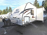 15 Jayco White Hawk