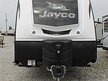 2016 Jayco White Hawk Photo #2