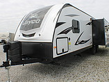 2016 Jayco White Hawk Photo #3