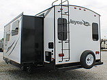 2016 Jayco White Hawk Photo #4