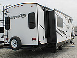 2016 Jayco White Hawk Photo #6