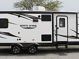 2016 Jayco White Hawk Photo #7