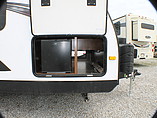 2016 Jayco White Hawk Photo #9