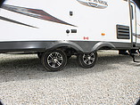 2016 Jayco White Hawk Photo #11