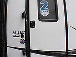 2016 Jayco White Hawk Photo #12