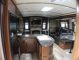 2016 Jayco White Hawk Photo #13