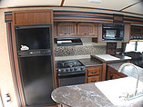 2016 Jayco White Hawk Photo #14