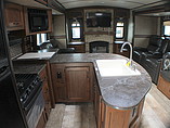 2016 Jayco White Hawk Photo #15