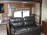 2016 Jayco White Hawk Photo #16