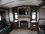 2016 Jayco White Hawk Photo #17