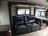 2016 Jayco White Hawk Photo #18