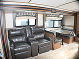 2016 Jayco White Hawk Photo #19