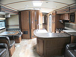 2016 Jayco White Hawk Photo #20