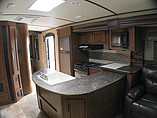 2016 Jayco White Hawk Photo #21