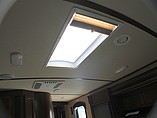 2016 Jayco White Hawk Photo #22
