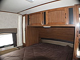 2016 Jayco White Hawk Photo #23