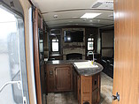 2016 Jayco White Hawk Photo #24
