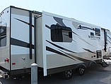 2016 Jayco White Hawk Photo #3