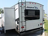 2016 Jayco White Hawk Photo #4