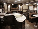 2016 Jayco White Hawk Photo #5