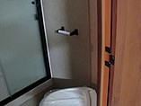 2016 Jayco White Hawk Photo #7