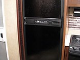 2016 Jayco White Hawk Photo #11