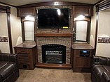 2016 Jayco White Hawk Photo #12