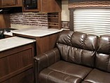 2016 Jayco White Hawk Photo #13