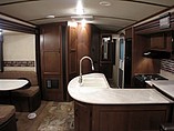 2016 Jayco White Hawk Photo #14