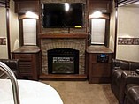 2016 Jayco White Hawk Photo #16
