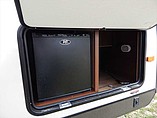 2015 Jayco White Hawk Photo #3