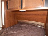 2015 Jayco White Hawk Photo #7