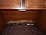 2015 Jayco White Hawk Photo #9