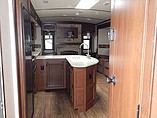 2015 Jayco White Hawk Photo #10