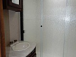 2015 Jayco White Hawk Photo #12