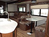 2015 Jayco White Hawk Photo #14