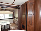 2015 Jayco White Hawk Photo #15