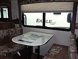 2015 Jayco White Hawk Photo #17