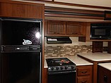 2015 Jayco White Hawk Photo #19