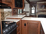 2015 Jayco White Hawk Photo #20