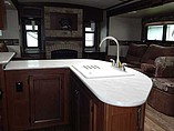 2015 Jayco White Hawk Photo #21