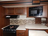 2015 Jayco White Hawk Photo #22