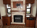 2015 Jayco White Hawk Photo #23