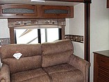 2015 Jayco White Hawk Photo #24