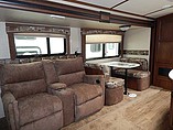 2015 Jayco White Hawk Photo #27