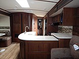 2015 Jayco White Hawk Photo #28