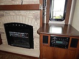 2015 Jayco White Hawk Photo #30