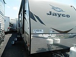 15 Jayco White Hawk